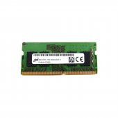 Micron 8GB DDR4 3200MHz Notebook Ram thumbnail 1