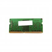 Micron 8GB DDR4 3200MHz Notebook Ram thumbnail 2