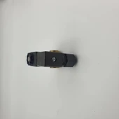 Solenoid Valf Mini Gm Nk 1/8- 2/2 thumbnail 4