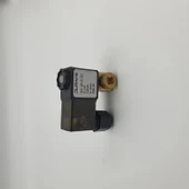 Solenoid Valf Mini Gm Nk 1/8- 2/2 thumbnail 6