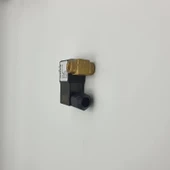 Solenoid Valf Mini Gm Nk 1/8- 2/2 thumbnail 5