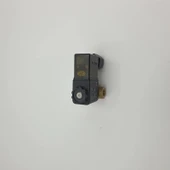 Solenoid Valf Mini Gm Nk 1/8- 2/2 thumbnail 2