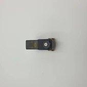 Solenoid Valf Mini Gm Nk 1/8- 2/2 thumbnail 3