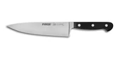 Pirge Classic Şef Bıçağı 18cm 49008 thumbnail 1