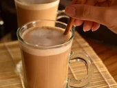 BAMBUM B2578  LEGRO 2Lİ LATTE KAŞIĞI thumbnail 1