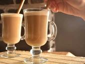 BAMBUM B2578  LEGRO 2Lİ LATTE KAŞIĞI thumbnail 3