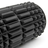 Adidas Foam Ab Roller ADAC-11405 thumbnail 12