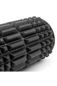 Adidas Foam Ab Roller ADAC-11405 thumbnail 6