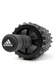 Adidas Foam Ab Roller ADAC-11405 thumbnail 4