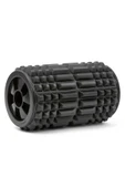 Adidas Foam Ab Roller ADAC-11405 thumbnail 8