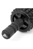 Adidas Foam Ab Roller ADAC-11405 thumbnail 5