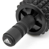 Adidas Foam Ab Roller ADAC-11405 thumbnail 11