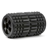 Adidas Foam Ab Roller ADAC-11405 thumbnail 10