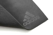 Adidas Kardiyo Zemin Minderi ADMT-10129 thumbnail 8