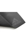 Adidas Kardiyo Zemin Minderi ADMT-10129 thumbnail 3