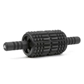 Adidas Foam Ab Roller ADAC-11405 thumbnail 9