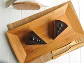 Bambum Americano 43cm Tepsi B2323 thumbnail 3