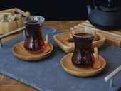 Bambum Pico Taş Tepsi T1600 thumbnail 3