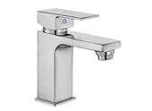 Ar Melia Lavabo Bataryası 102188132 thumbnail 1