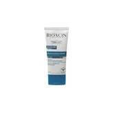 Bioxcin Acnium Nemlendirici Krem 50ml thumbnail 1