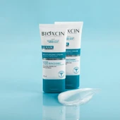 Bioxcin Acnium Nemlendirici Krem 50ml thumbnail 4