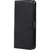 Xiaomi Redmi Note 9 Kılıf FitCase Elite Kapaklı Cüzdanlı thumbnail 3