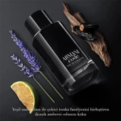 Giorgio Armani Code Refillable Edt 75 ml Erkek Parfüm thumbnail 4