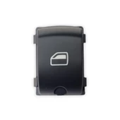 Audi A6 2009-2011 Sol Arka Kapı Cam Düğmesi 4F0959855A thumbnail 4