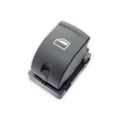 Audi A6 2009-2011 Sol Arka Kapı Cam Düğmesi 4F0959855A thumbnail 3