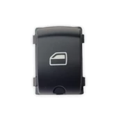 Audi Q7 2007-2009 Sağ Arka Kapı Cam Düğmesi 4F0959855 thumbnail 4