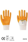 BESTGUARD TBW02 NİTRİL ELDİVEN thumbnail 3