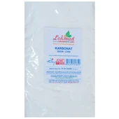Karbonat Soda 2000 Gr Paket thumbnail 2