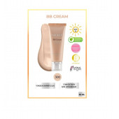 Note BB Cream Fondöten 300 Light Beige thumbnail 1