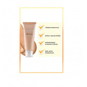 Note BB Cream Fondöten 300 Light Beige thumbnail 2