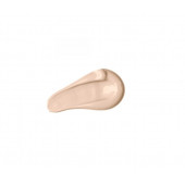 Note BB Cream Fondöten 300 Light Beige thumbnail 4