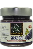 Aşıkzade Şiraz Özü 255 Ml 300 G thumbnail 1