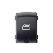 Audi Q7 2010-2015 Sağ Ön Kapı Cam Düğmesi 4F0959855A thumbnail 4