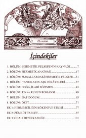 Hermetik Evlilik thumbnail 1