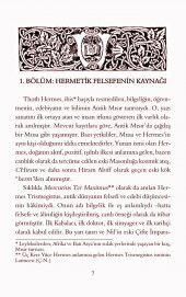 Hermetik Evlilik thumbnail 3