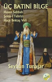 Üç Batıni Bilge thumbnail 1