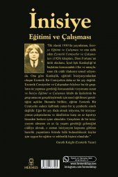 İnisiye - Dion Fortune thumbnail 2