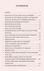 Ruhların Aşkı / Uyanış Seanları: 2 thumbnail 3