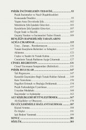 Psiko - Regresyon: Geçmiş Yaşam Terapisi thumbnail 4