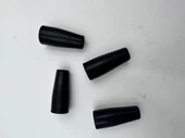 Kumanda Kolu Plastiği M10 thumbnail 4
