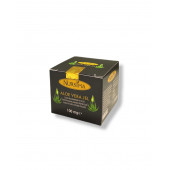 Aloe Vera Jel 100mg thumbnail 1