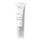 SVR Clairial Night Peel - Gece Peelingi 50 ml thumbnail 1