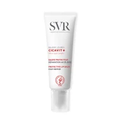 SVR Cicavit+ Levres Protective Lip Balm 10g thumbnail 1