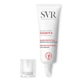 SVR Cicavit+ Levres Protective Lip Balm 10g thumbnail 2