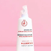 SVR Cicavit+ Levres Protective Lip Balm 10g thumbnail 3
