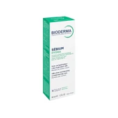 Bioderma Sebium Hydra Bakım Kremi 40 ml thumbnail 3